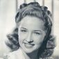 Bonita Granville - poza 11