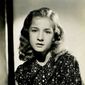 Bonita Granville - poza 15