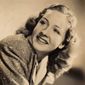 Bonita Granville - poza 2