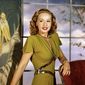 Bonita Granville - poza 8