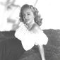 Bonita Granville - poza 27