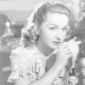 Bonita Granville - poza 16