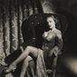 Bonita Granville - poza 12