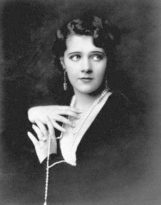 Ruby Keeler - poza 15