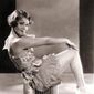 Ruby Keeler - poza 33
