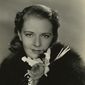 Ruby Keeler - poza 34