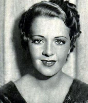 Ruby Keeler - poza 28