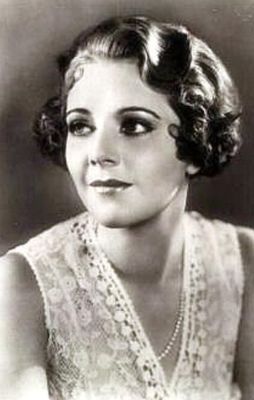 Ruby Keeler - poza 1