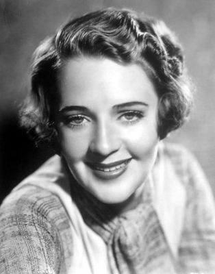 Ruby Keeler - poza 9