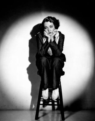 Ruby Keeler - poza 8