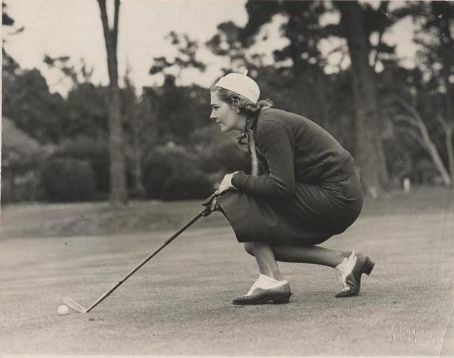 Ruby Keeler - poza 36