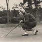 Ruby Keeler - poza 36