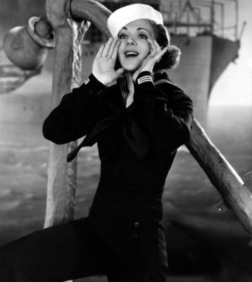 Ruby Keeler - poza 30