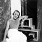 Ruby Keeler - poza 31