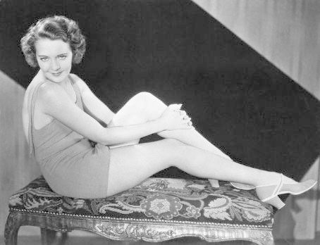Ruby Keeler - poza 21