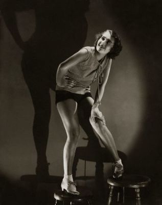 Ruby Keeler - poza 35