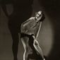 Ruby Keeler - poza 35