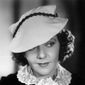 Ruby Keeler - poza 39