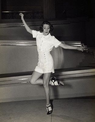 Ruby Keeler - poza 13