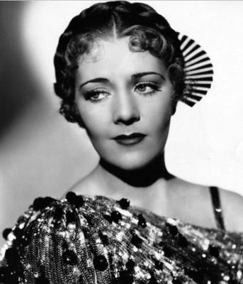 Ruby Keeler - poza 27