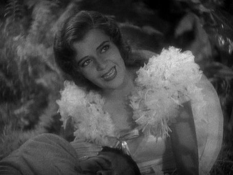 Ruby Keeler - poza 38
