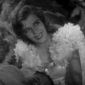 Ruby Keeler - poza 38