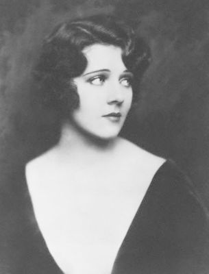 Ruby Keeler - poza 16