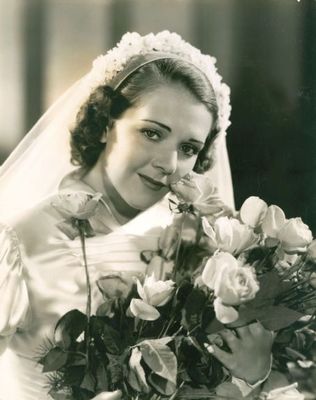 Ruby Keeler - poza 6