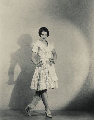 Ruby Keeler - poza 17