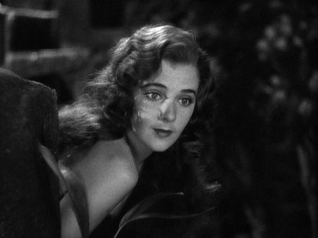 Ruby Keeler - poza 37