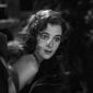 Ruby Keeler - poza 37