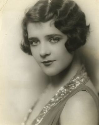 Ruby Keeler - poza 12