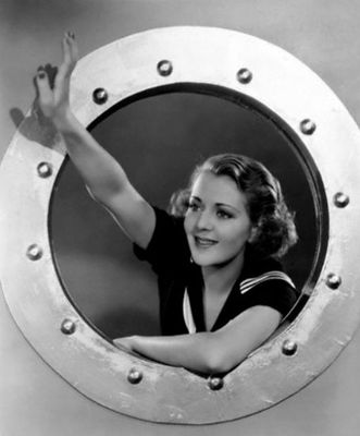 Ruby Keeler - poza 5