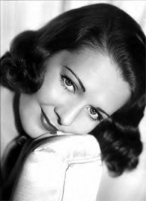 Ruby Keeler - poza 18