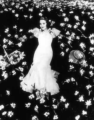 Ruby Keeler - poza 32