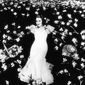 Ruby Keeler - poza 32