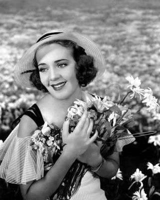 Ruby Keeler - poza 26