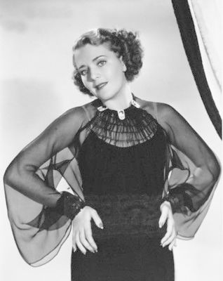 Ruby Keeler - poza 14