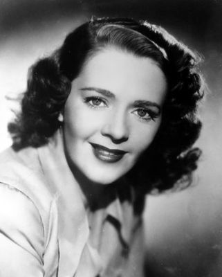 Ruby Keeler - poza 24