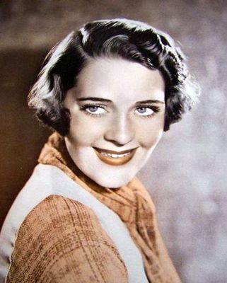 Ruby Keeler - poza 23