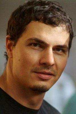Stanimir Stamatov - poza 1