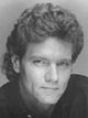 Tom Stechschulte