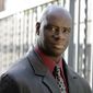 Isaac C. Singleton Jr.