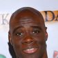 Isaac C. Singleton Jr.