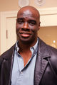 Isaac C. Singleton Jr.