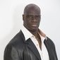 Isaac C. Singleton Jr.