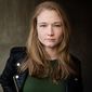 Lyla Porter-Follows