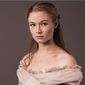 Lyla Porter-Follows