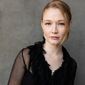 Lyla Porter-Follows