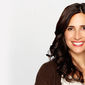 Michaela Watkins - poza 11